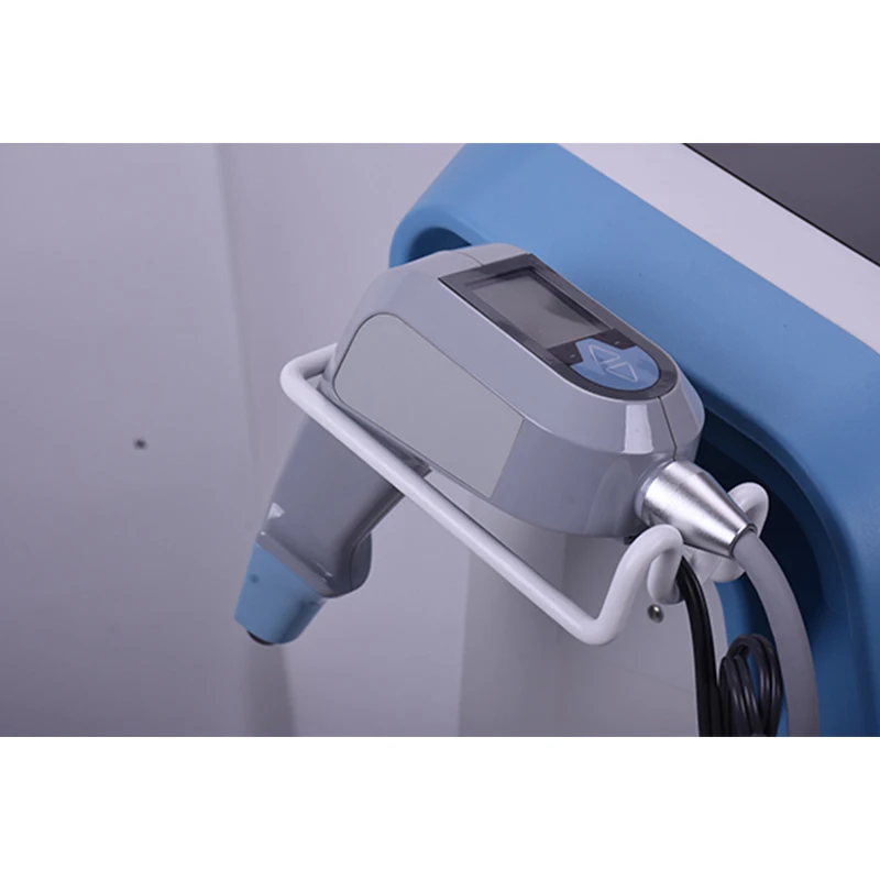 

Аппарат для коррекции фигуры 2-в-1: ультразвуковая кавитация для сжигания жира, уменьшения веса и улучшения тела