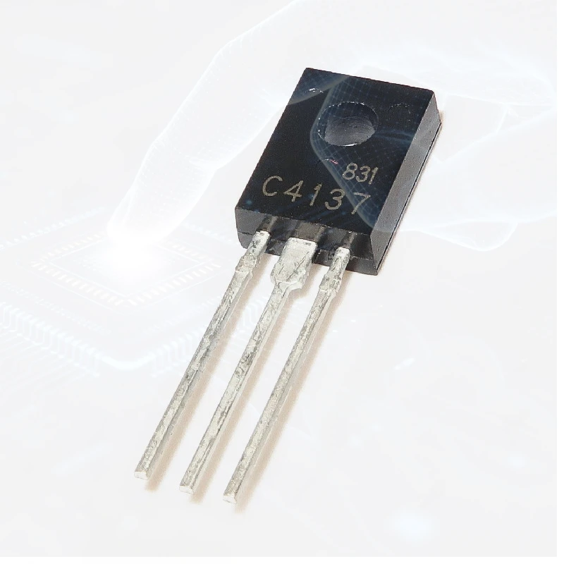 (5-10-20-30-100PCS) MC68HC705P6 DIP-28 MC68HC705P6ACP