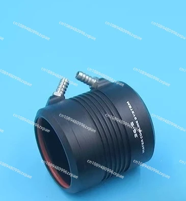 Model Marine Motor 3660 3670 3680 4-stage Brushless Inductionless Motor