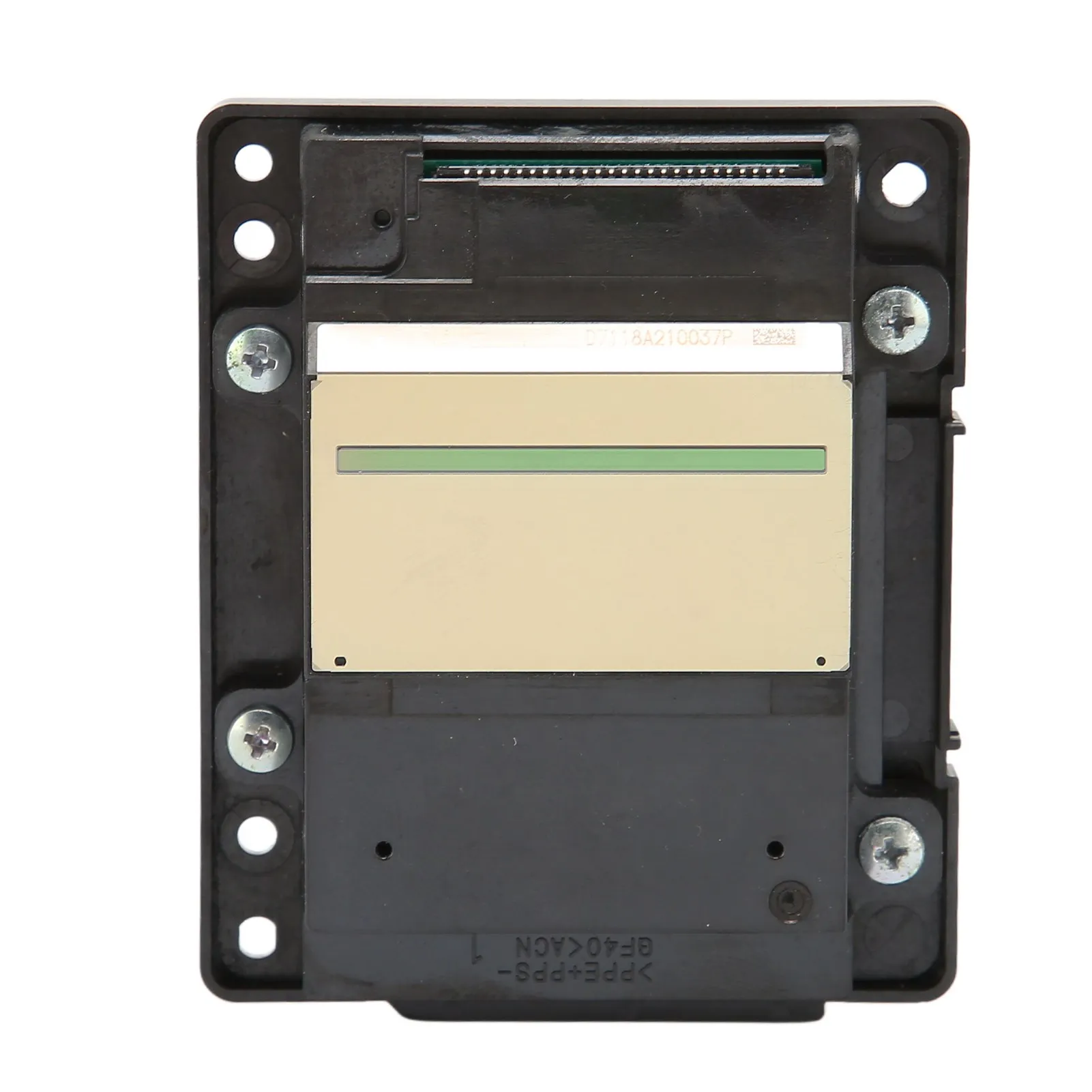 Печатающая головка подходит для WF2650 WF2651 WF2660 WF2661 2750 фотоэлементов