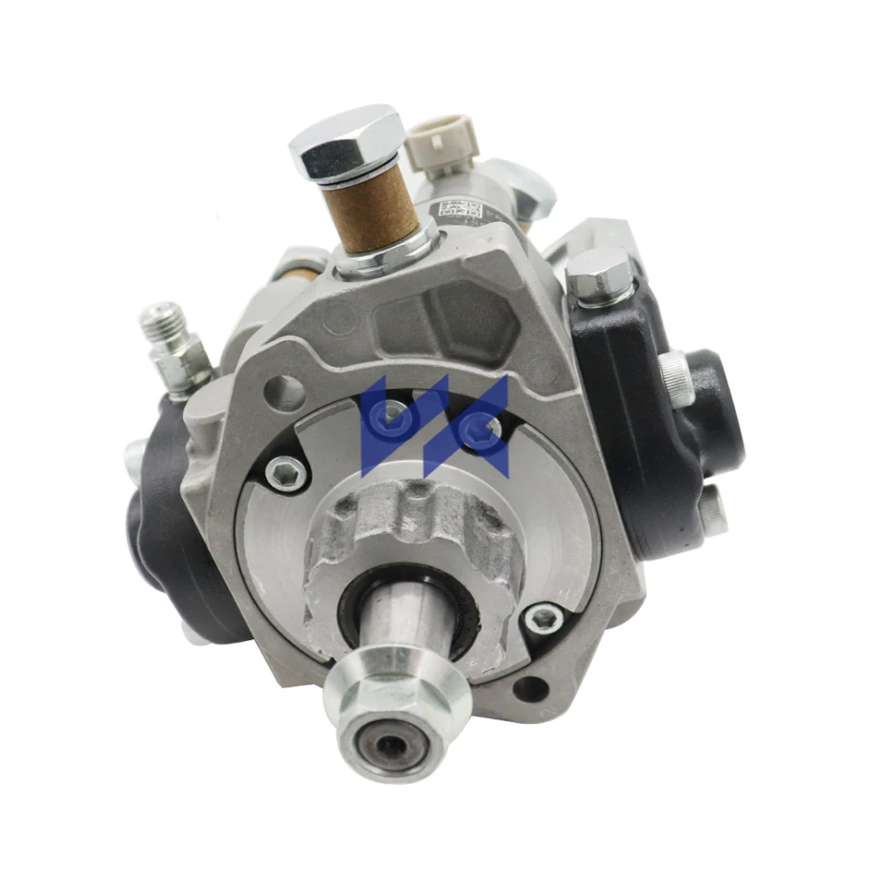 Hot Sale Diesel Fuel Injection Pump 294000-1650 For Hino