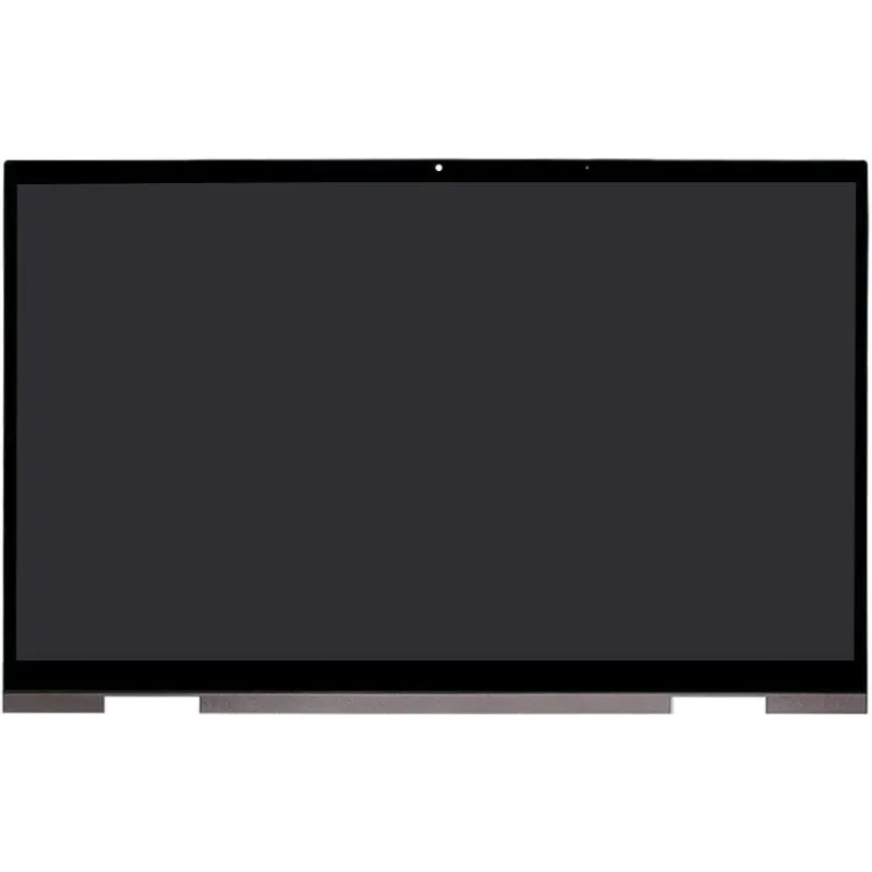 

M45481-001 B156HAN02.5 GENUINE FOR HP LCD DISPLAY 15.6 FHD ENVY 15M-EU0033DX (AC83)