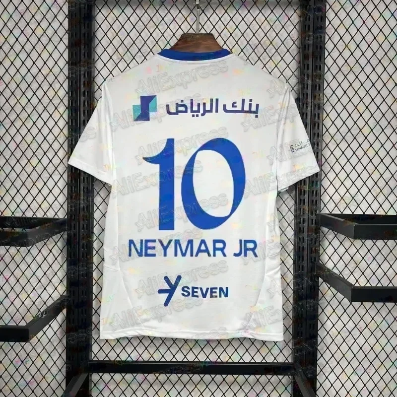 

2026 Trendy Outdoor New Arrival Men's Football Jerseys Team Trainning Uniform Football Short Sleeve Shirt Sportwear Top MOTO