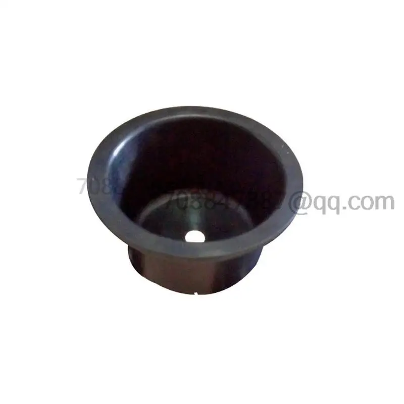 

оригинал 100% автоhentique 37kw 55kw 90kw Запчасти