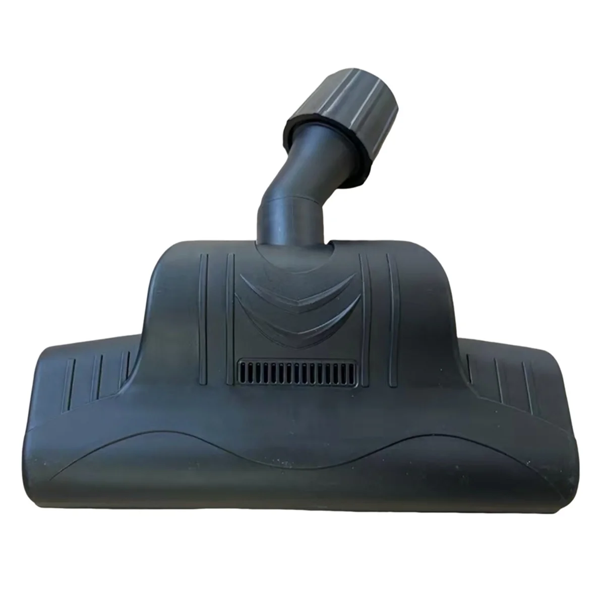 

27-37 мм универсальная щетка для пола, сменный инструмент, универсальный пылесос, турбощетка для гладкого пола с поворотной головкой_ABGP