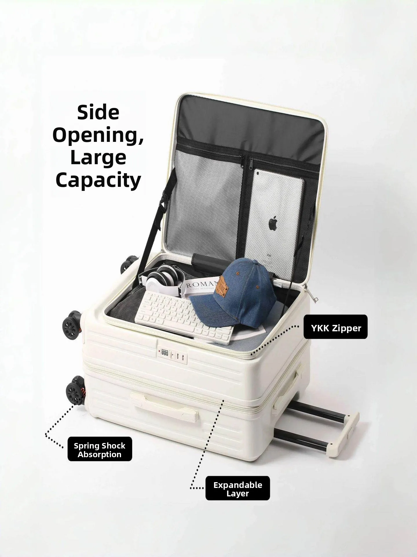 nuova-apertura-laterale-lage-20-pollici-scatola-d'imbarco-da-uomo-borsa-da-viaggio-silenziosa-da-donna-custodia-per-asta-di-trazione-per-pc-espandibile-di-grande-capacita