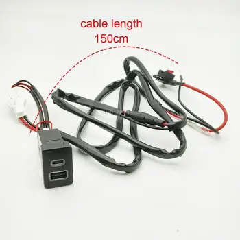 8 最佳銷售 三菱Eclipse Cross的配件 - №6