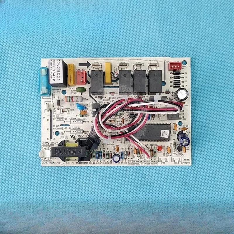 Parts are suitable for the main board CE-KFR70W-21E computer board CE-KFR90GW/I1Y