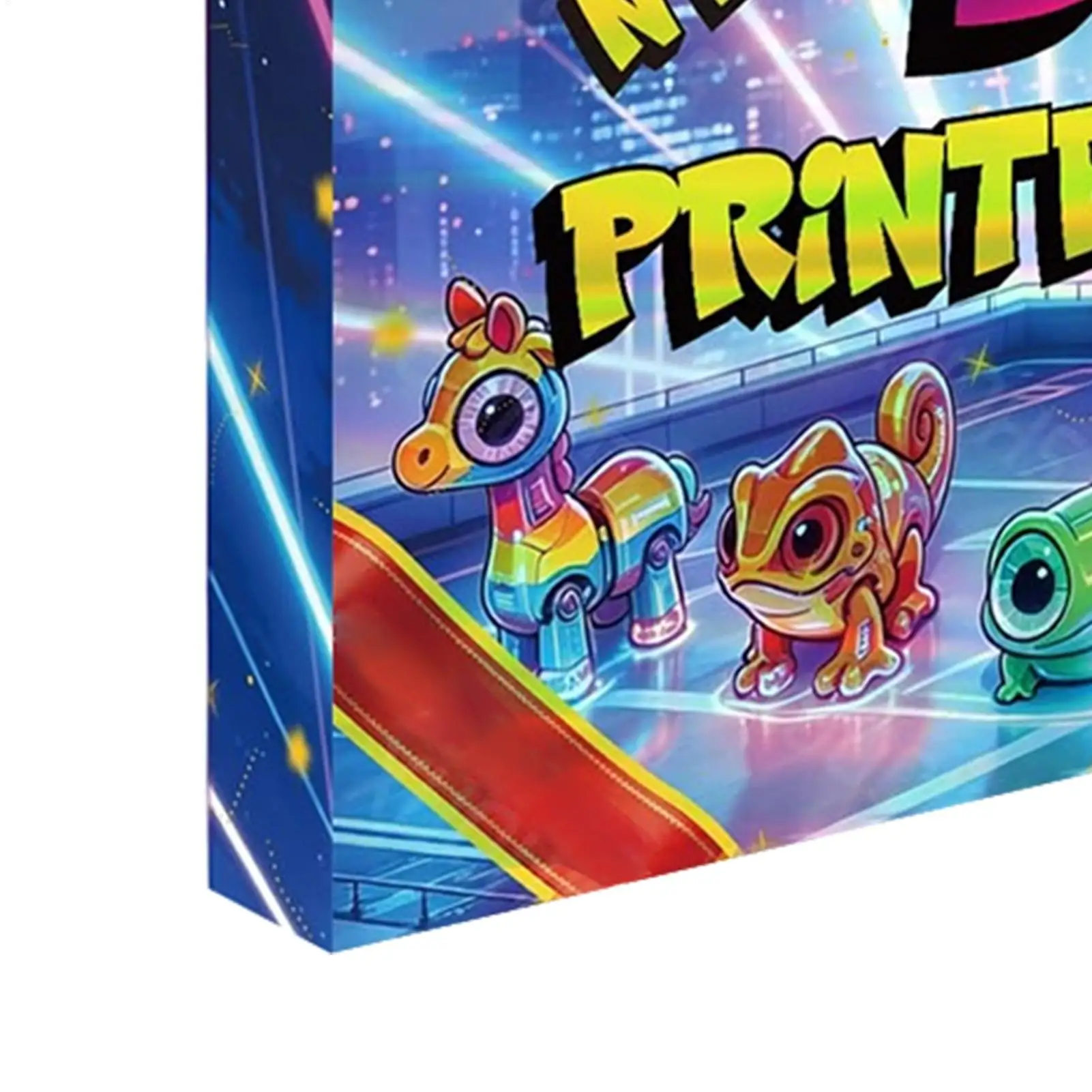 mini-animaux-imprimes-en-3d-calendrier-de-l'avent-24-jours-jouets-amusants-a-grands-yeux-articules-jouets-anti-stress-mignons-calendrier-de-compte-a-rebours-pour-entree-de-bureau