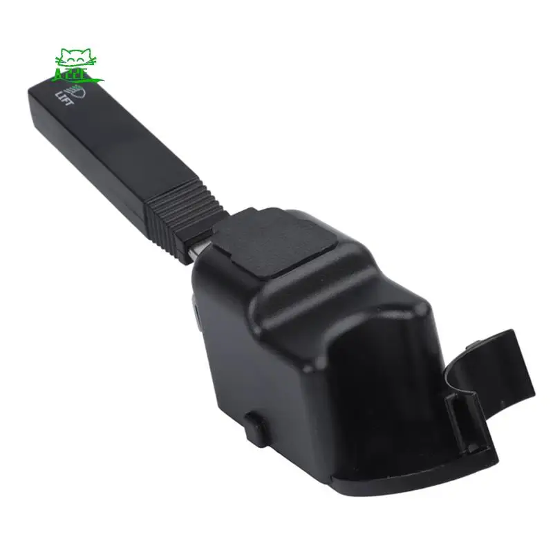 

A22E-01481177 Переключатель указателя поворота фар грузовика для Cascadia Freightliner 01-4811-77 01481176