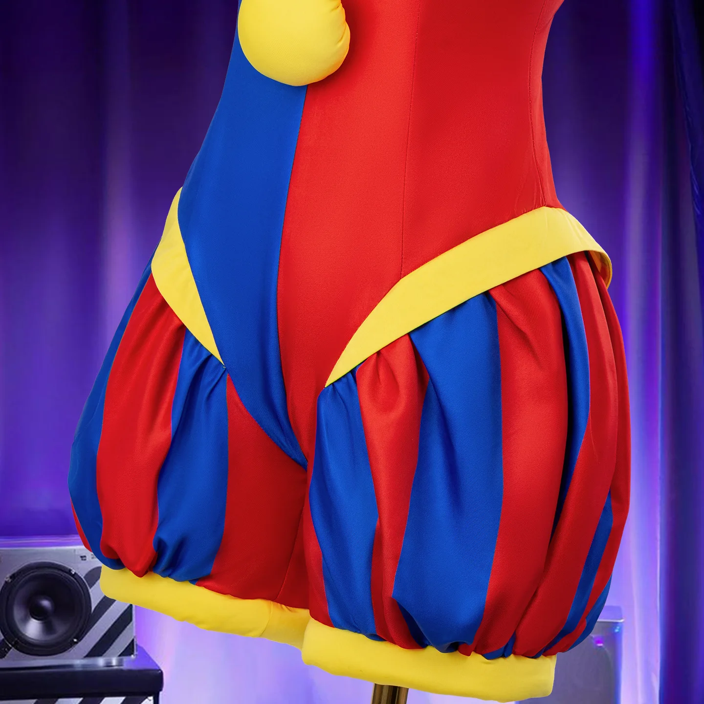 S8d855148d62e463cae294963b52850b0u - The Amazing Digital Circus Merch