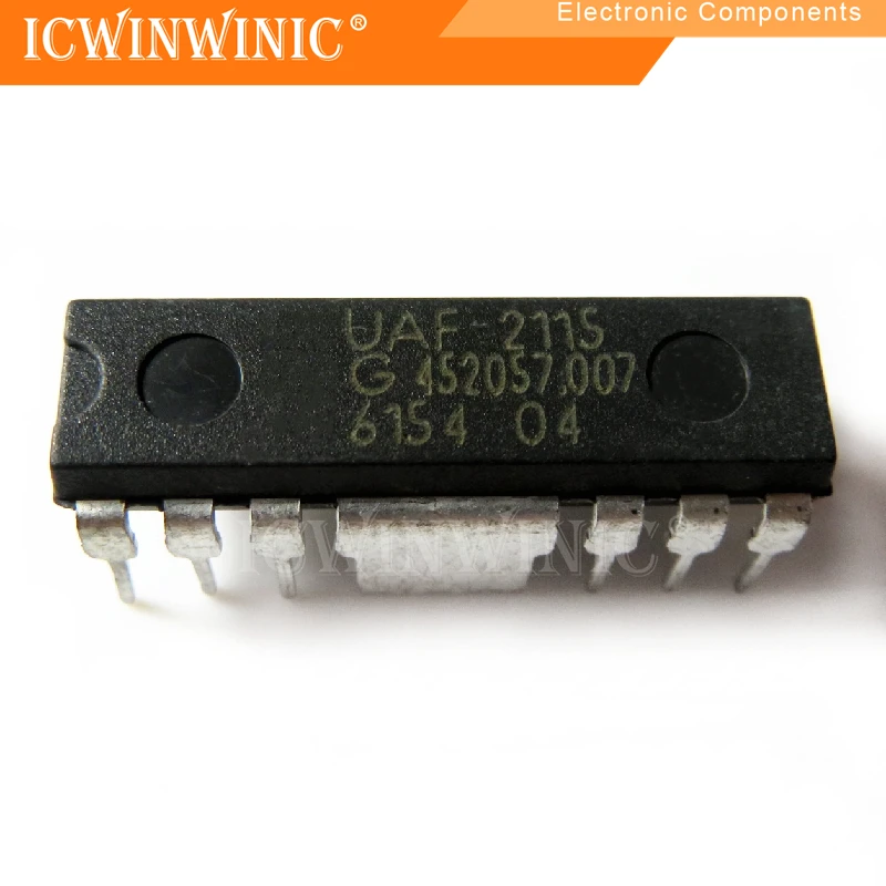 

10piece UAF2115 UAF-2115