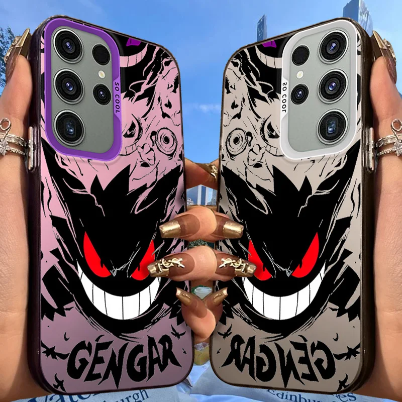 capa-fosca-pokemon-gengar-para-samsung-galaxy-s25-s24-s23-s22-ultra-s21-plus-s20-fe-a73-a72-a71-a56-a55-a54-a53-capa-acrilica