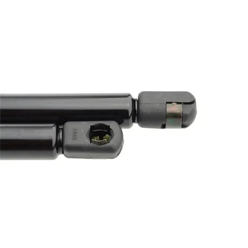 

Tailgate Lift Support Struts Shock Dampers For BMW 120I 130I E81 E87 51247060622