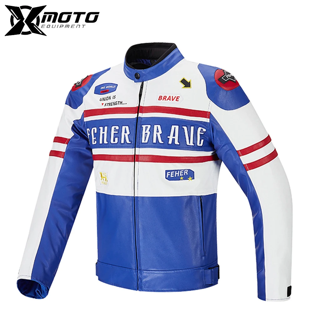 

Motocross Jacket Windproof Rainproof Moto Clothing Men Women Motorcycle Jacket Slow Rebound Soft Protective Gear New