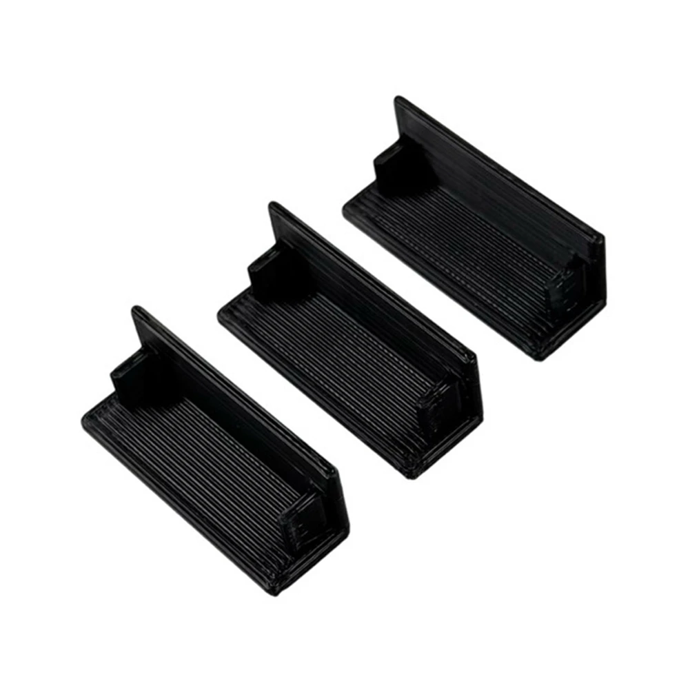 For DJI Mavic 4 Pro Drone Battery Protective Cover Charging Port Moisture-Proof And Dust-Proof Cover For DJI Mavic 4 Pro