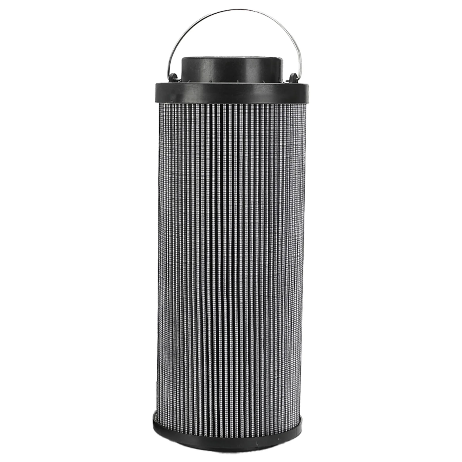 CH1142 Hydraulic Filter For LiuGong 920B 923 G925 922C 920C Crawler Excavators