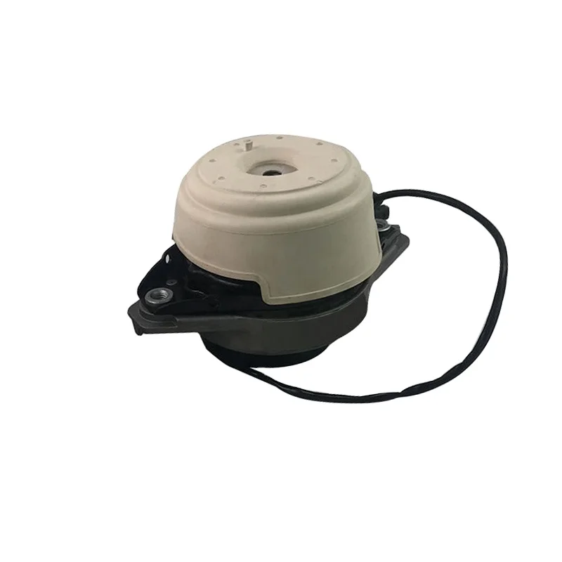 

Auto Engine Mounts for Mercedes benz ML350 GL350 1662406917 1662406817