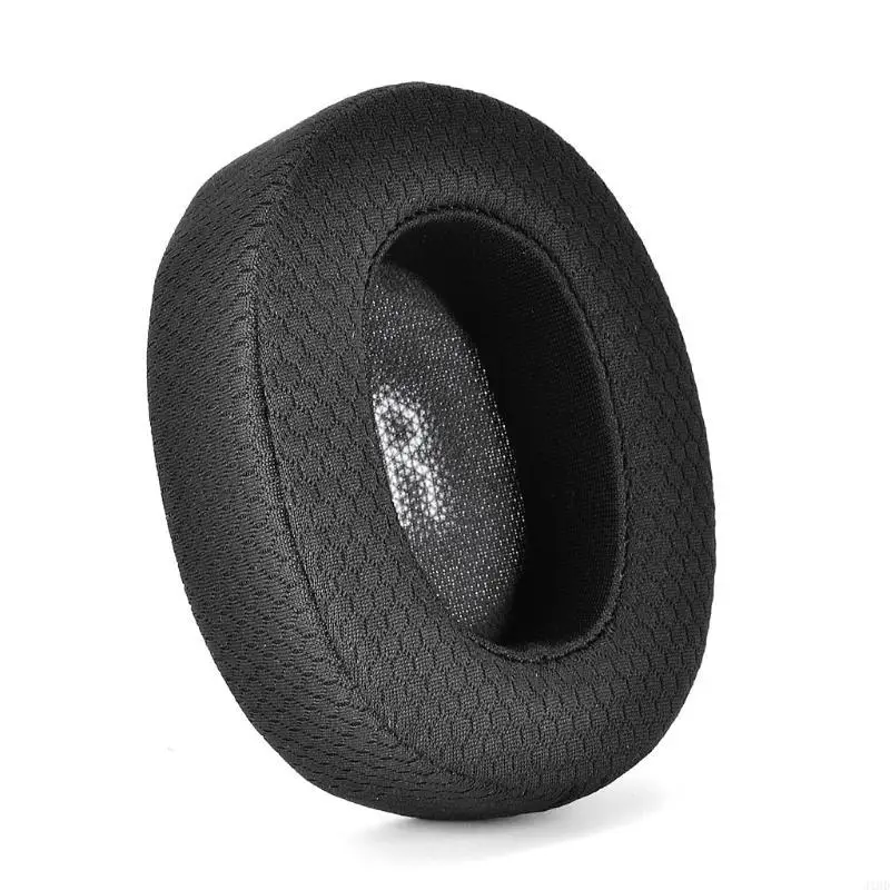 J1HD наушники ушные накладки замена нашеушений для блокировки шума усиление усиления