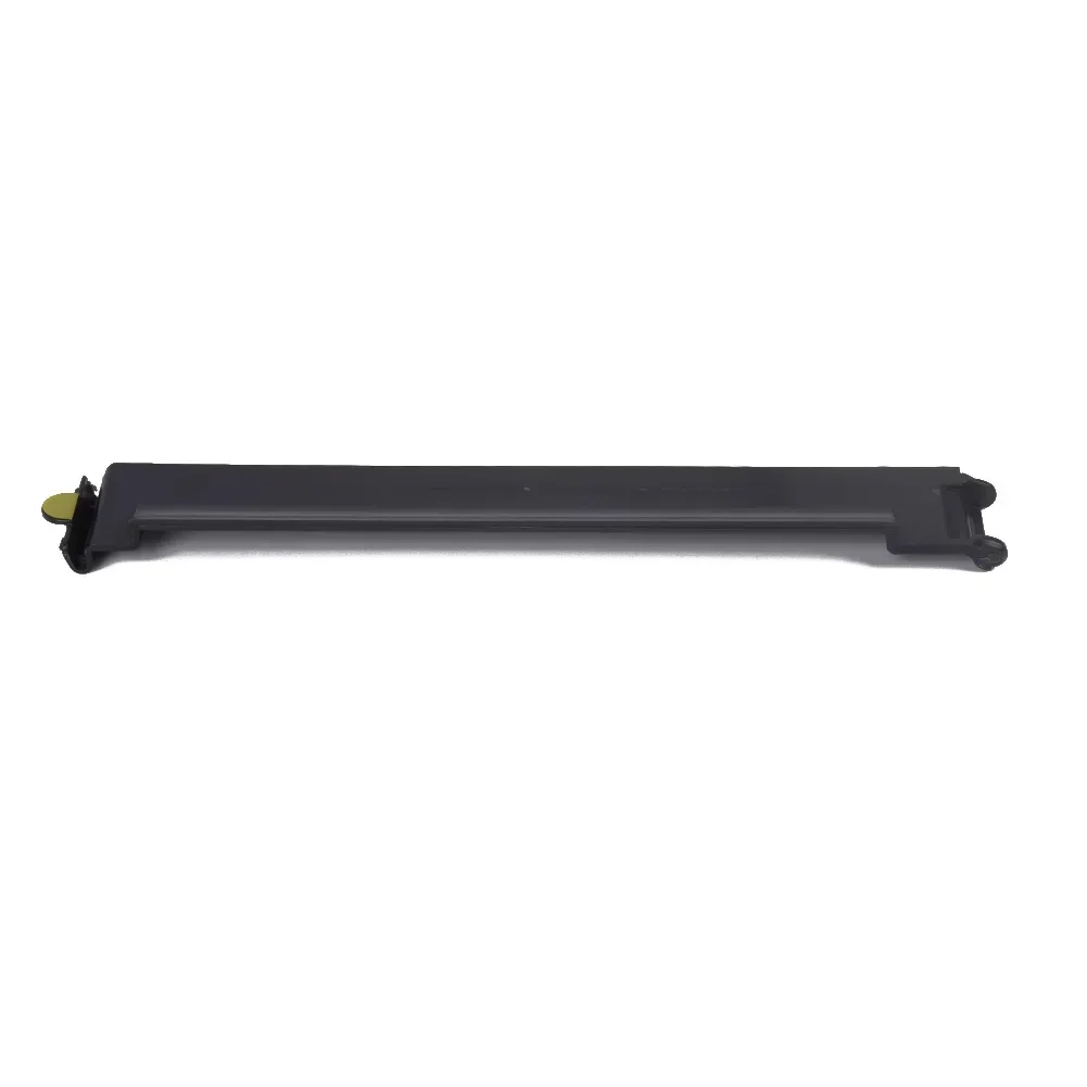 Porta de Lixo para Aspirador de pó para Roomba 500 600 700 Series 760 770 780 790 761 650 Acessórios de Substituição para Aspirador de pó