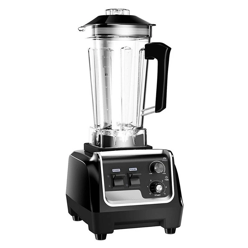 

Multi-functional wall breaking ice juice soy milk machine without filtration and stirring of complementary foods