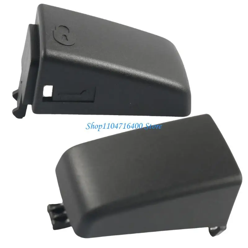 

y1gd Modern Exterior Handle Cover Direct Replacement Replace CXJ500050 for Automotives