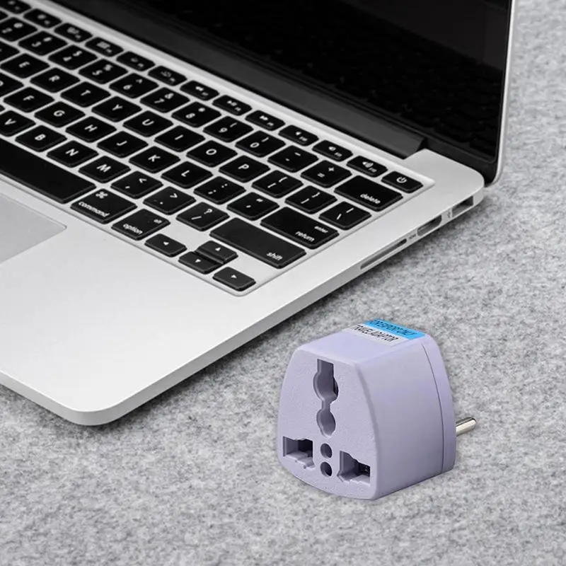 ヨーロピアンプラグ,ヨーロピアンタイプ,ユニバーサル,ヨーロピアンプラグ,プラグアダプター,屋外旅行用コンバーター