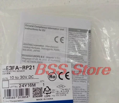 

Фотоэлектрический индукционный переключатель, фотоэлектрический переключатель