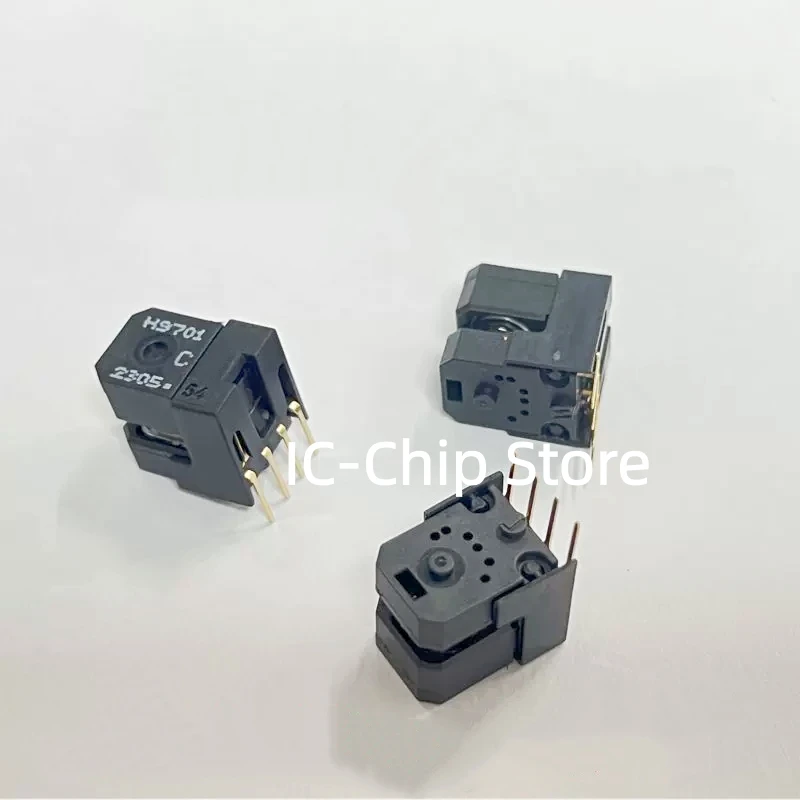 1pcs~10pcs-lot-h9701-heds-9701-c54-sip-4-novo-original