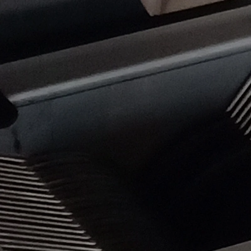 Meat Slicer For Com…