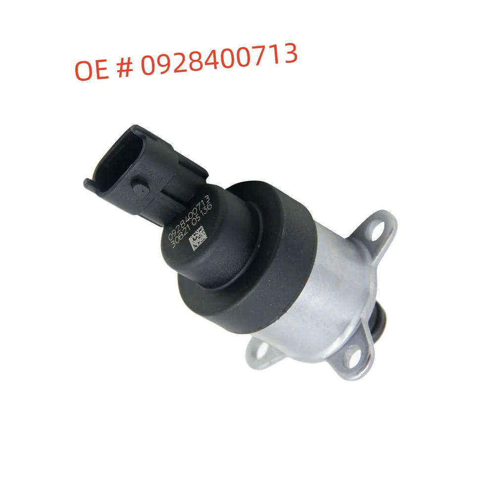 high quality 0928400713 Fuel Injection System Fuel Pump Metering Valve for Kia