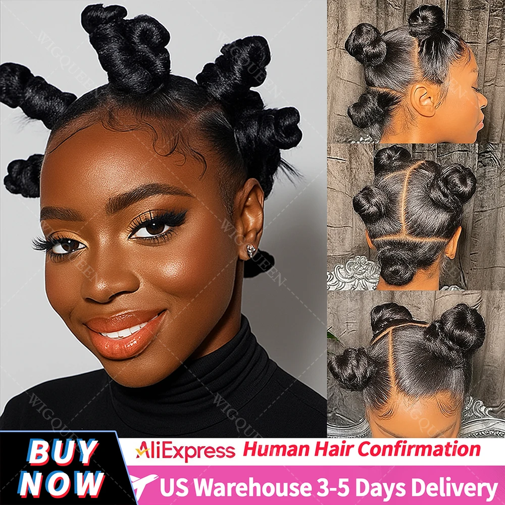 

Парик со шнурком со скрытым ремешком 360, парики с кружевной передней частью, человеческие волосы, плотность 250, длинный шелковистый прямой фронтальный парик из натуральных волос на кружеве