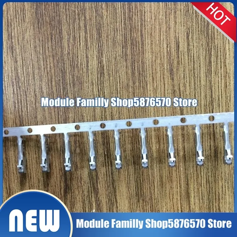 1000pcs/lot 50058-8000 50212-8000 87421-0000 179227-1 50079-8000 43030-0001 64325-1010 15366060 39-00-0038 51021-0300 new new