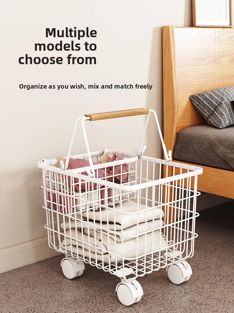 Dir Laundry Basket … - image