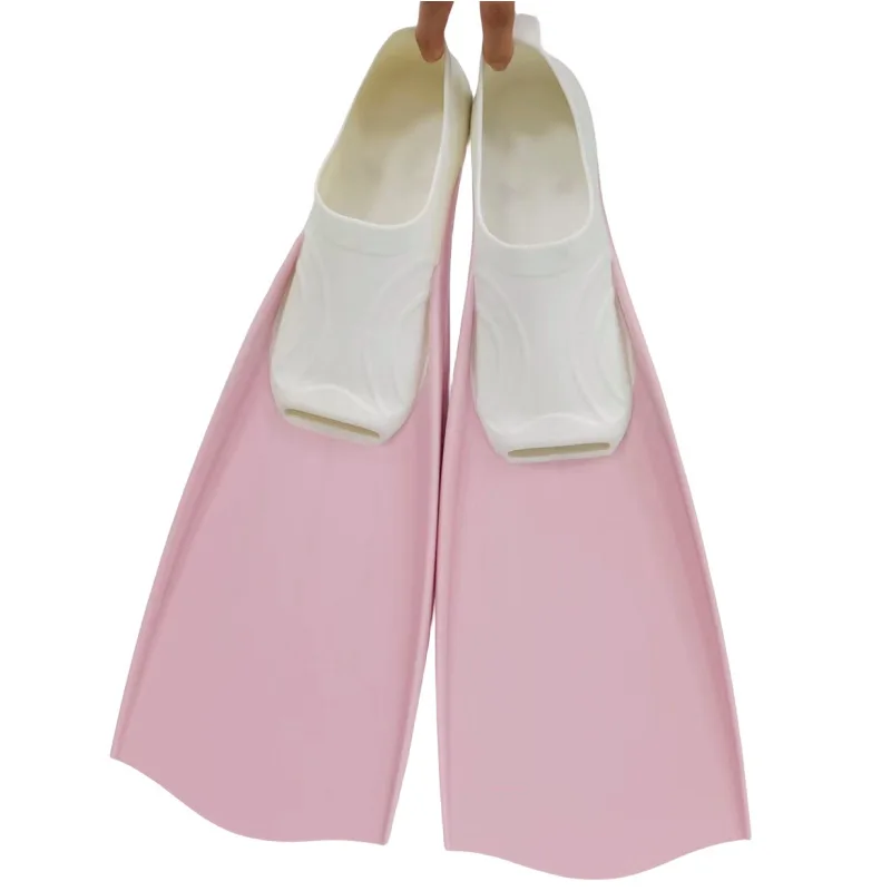 

Diving flippers, snorkeling flippers, diving gear