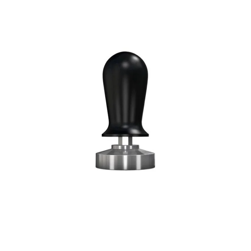 

For coffee machine Powder press powder hammer handle 51/53/58mm