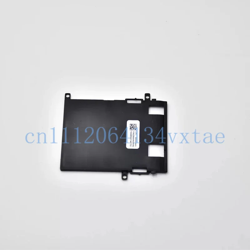 New For Thinkpad P71 20HK 20HL Laptop Dummy Smartcard Black SM20H08481 00NY397 0.1