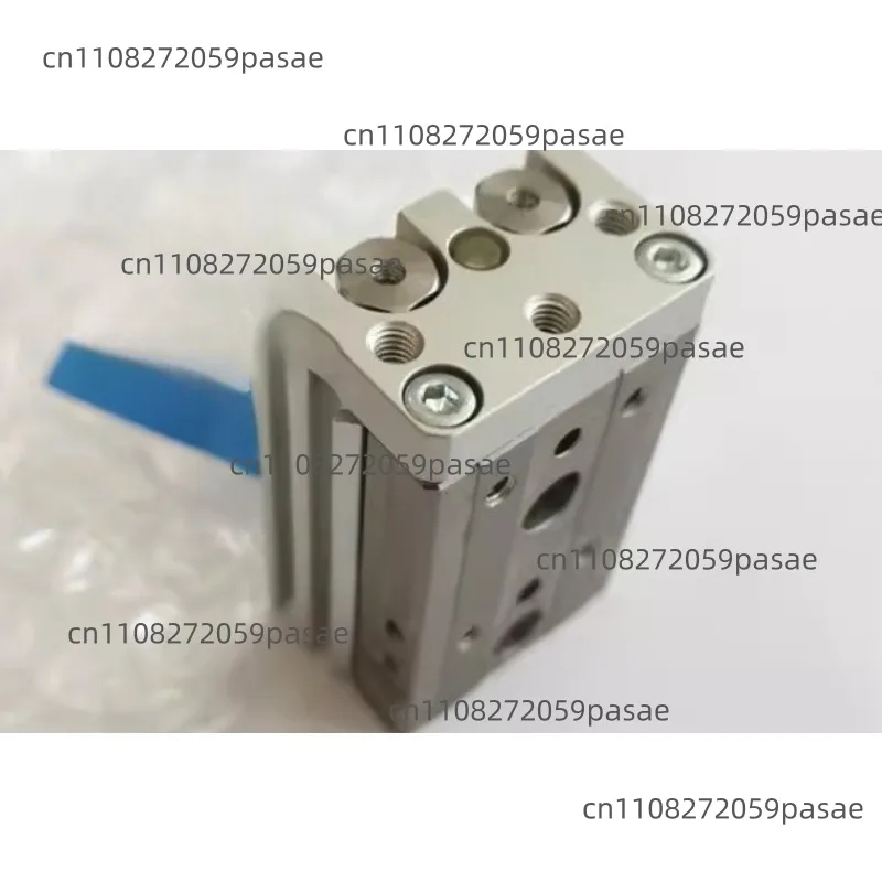 Cylinder MXS6/8/L-10/20/30/40/50/75/100/cylinder