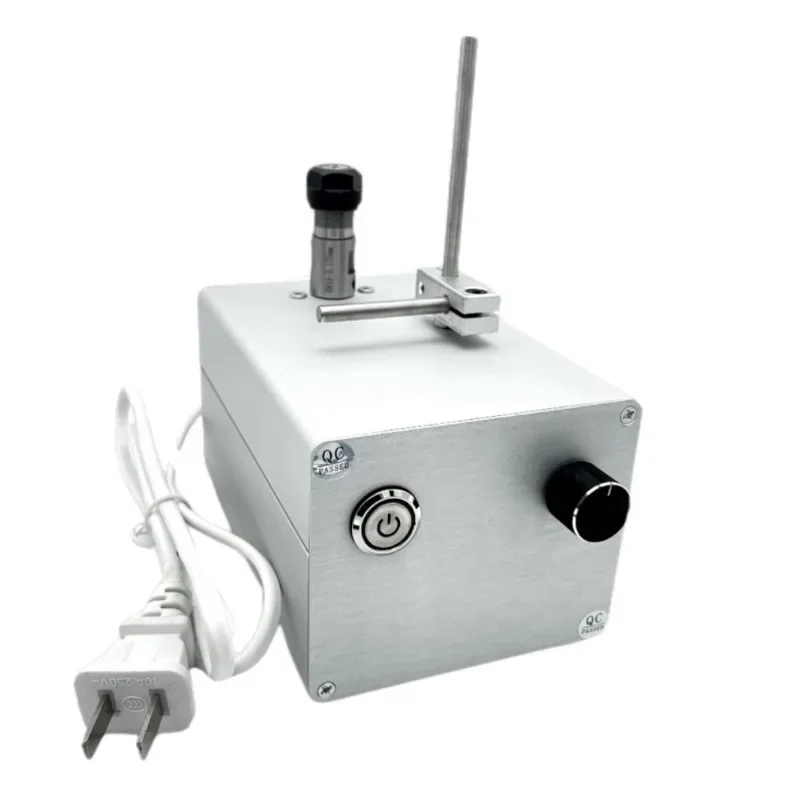 watch repair tool grinding screwdriver machine watch repair grinding one-word non-marking screwdriver grinding