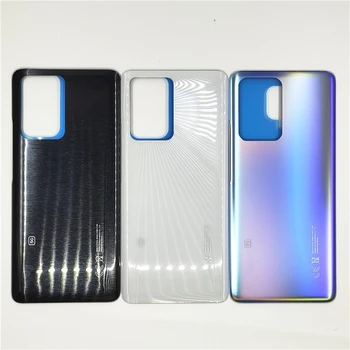 Para xiaomi mi 11t/mi11t pro 5g 6.67 