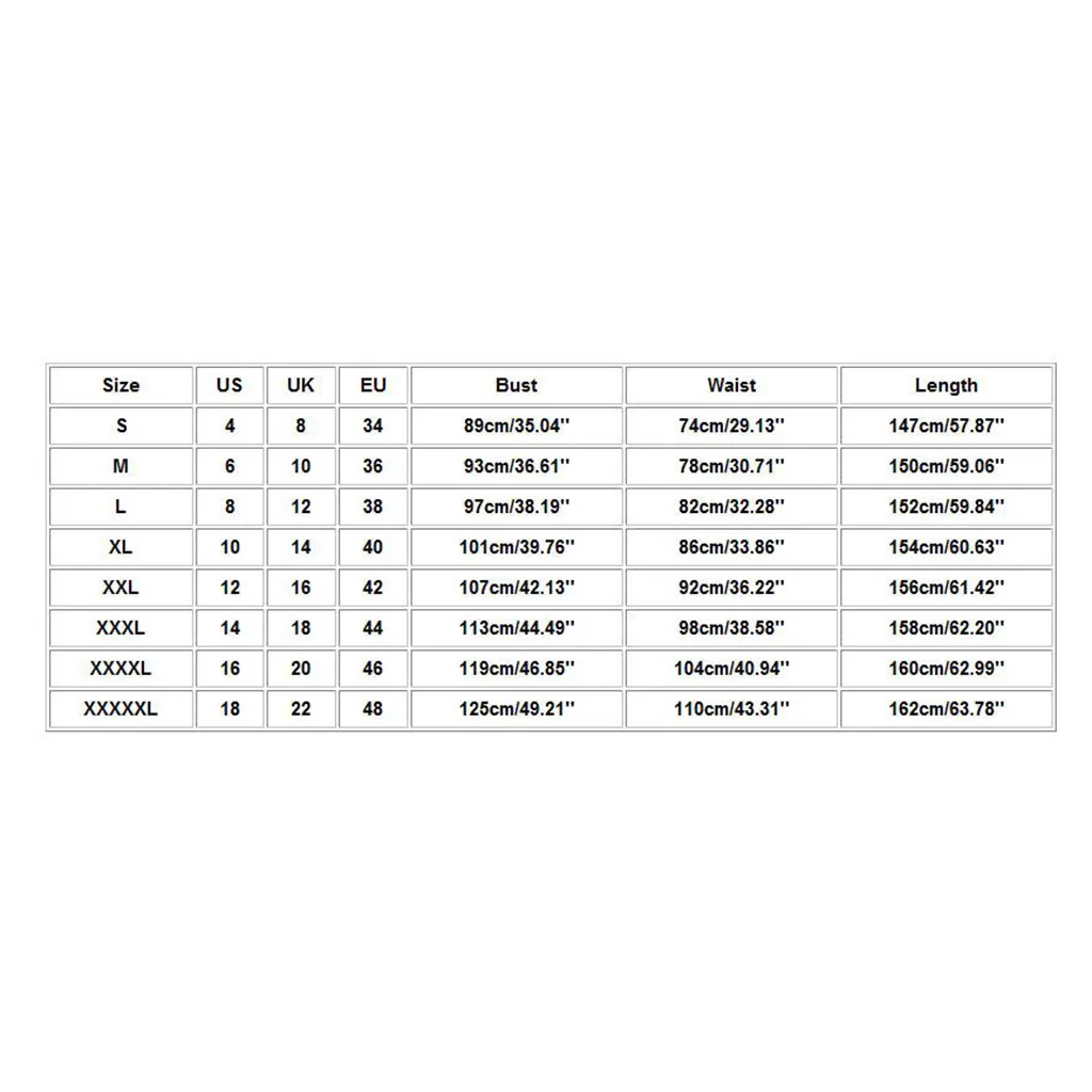 Evening Party Dresses For Women Vintage Medieval Full Length Robes Cosplay Floor Length Dress Gothic Steampunk Style Dresses