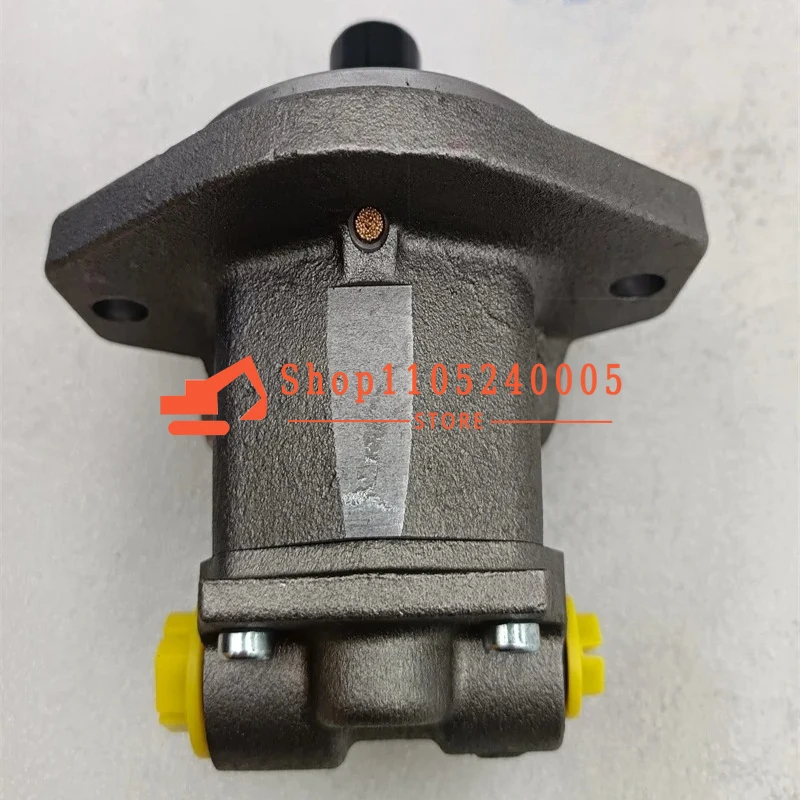 3166865 Fuel Transf…