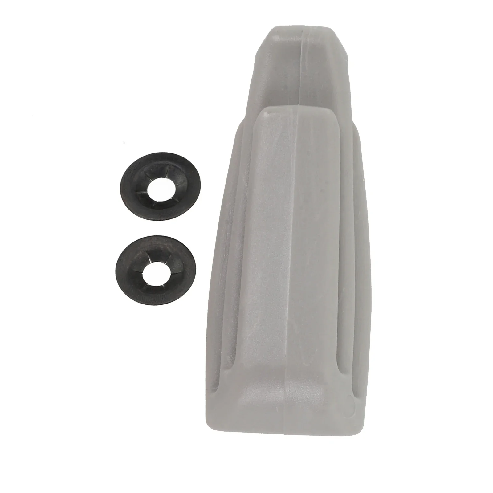 

Car Belt Holder Seat Belt Hook Clips Cw Gf Gg Seat Belt Hook Clips Direct Replacement Auto Accessories