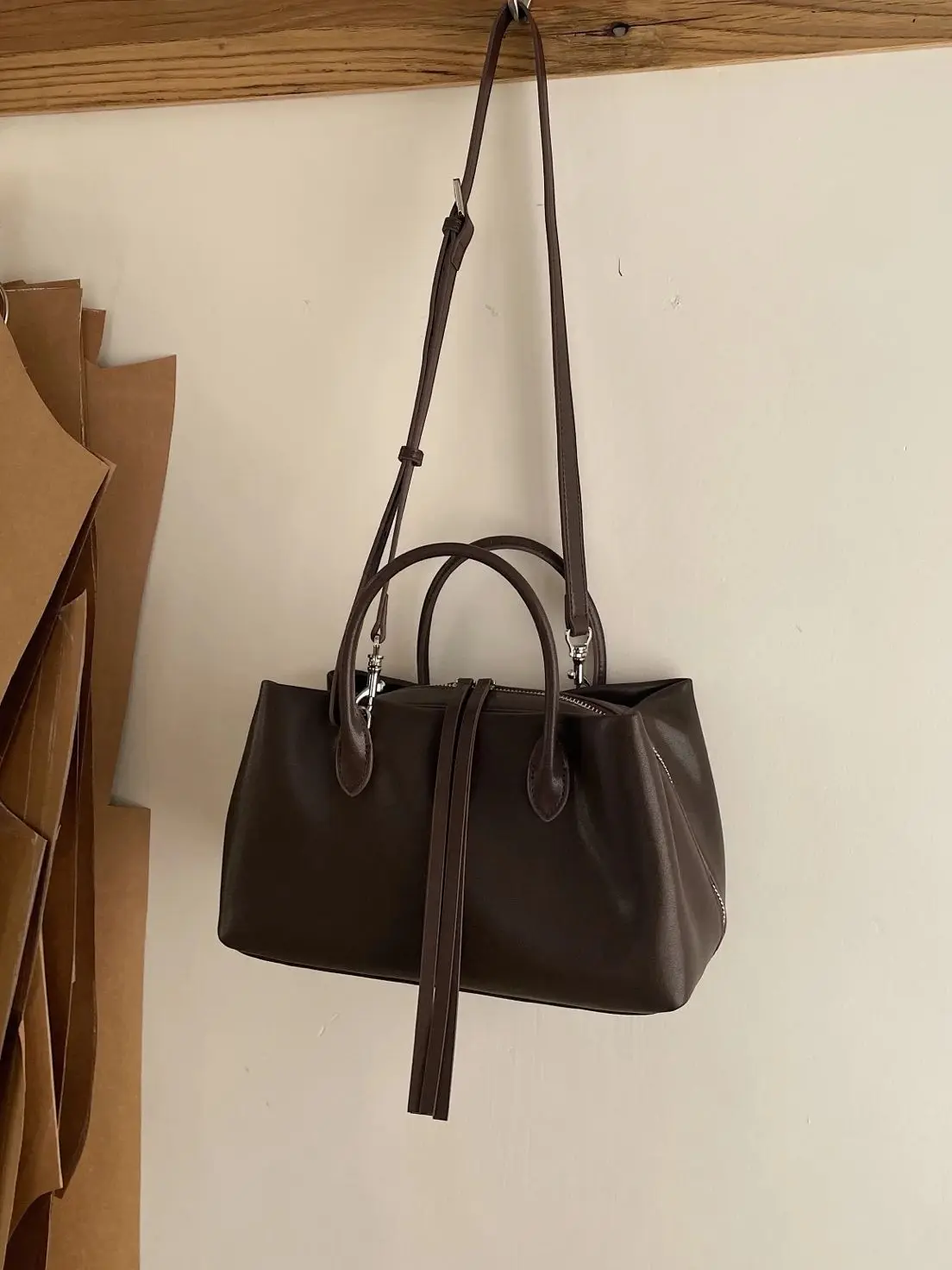 Genuine Grade Leather Women Shoulder Crossbody Bags Luxury Designer Brand Female Small Handbag Cowhide Ladies Tote Bag for Woman