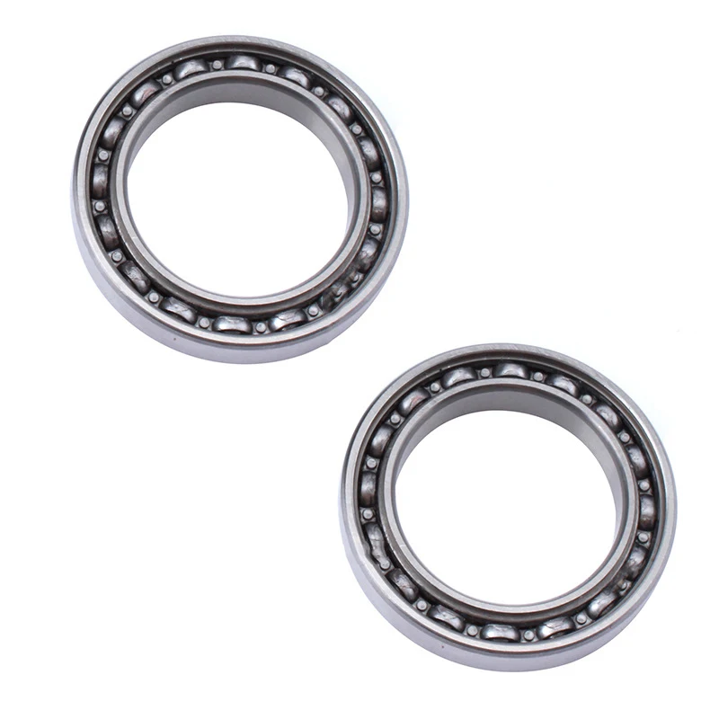 Enhance your cycling performance with our reliable Mountain Road Bicycle Press in Bottom Bracket BB Repair Bearing