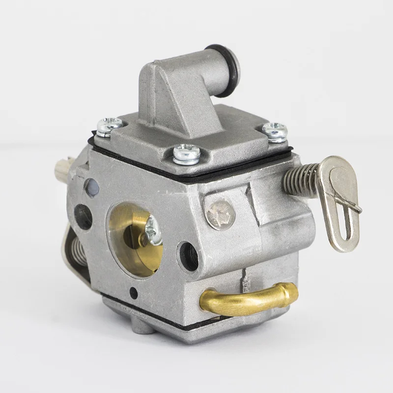 Carburetor Carb for StIHL MS170 MS180 017 018 ZAMA C1Q-S57B Rep#1130 120 0603 with A Bulge on Top C1Q S57B