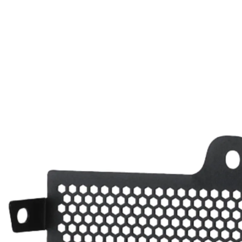 

Для CFMOTO CF MOTO 450MT 450 MT 450 MT450 2024 2025 2026 аксессуары для мотоциклов решетка радиатора защитная крышка протектор