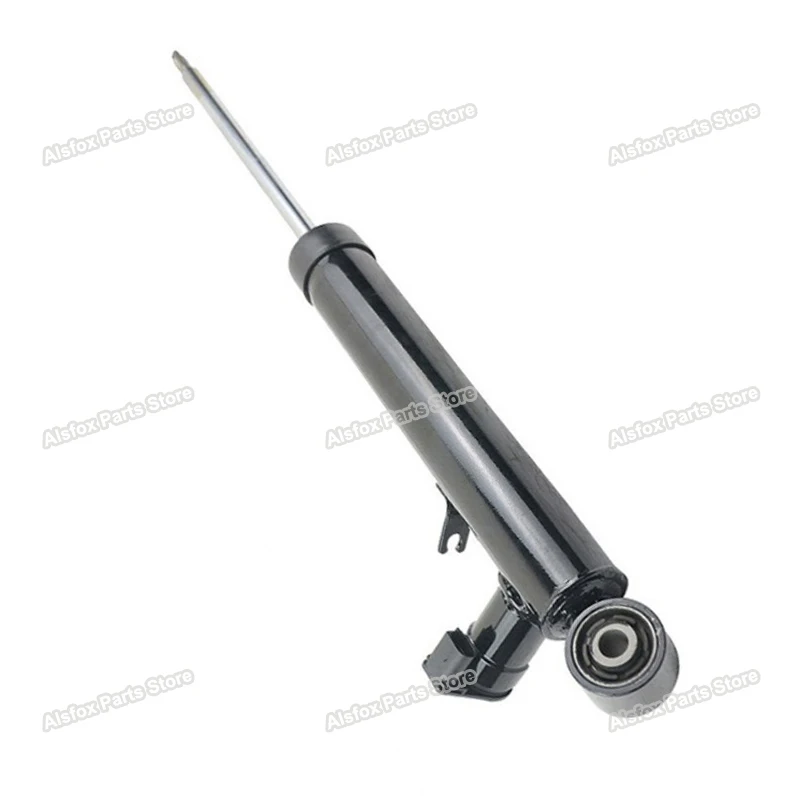 Rear Axle Air Suspension Shock Absorber Strut ADS For Volkswagen Golf Passat CC EOS Tiguan Scirocco 3C0513045D 3C0513046D