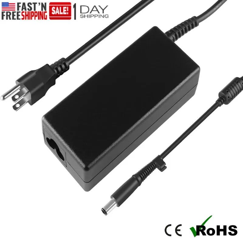 

Power Charger EliteDesk 800 G2 G3 G4 Desktop Mini ProDesk 600 G2 G3 G4 G5 For hp