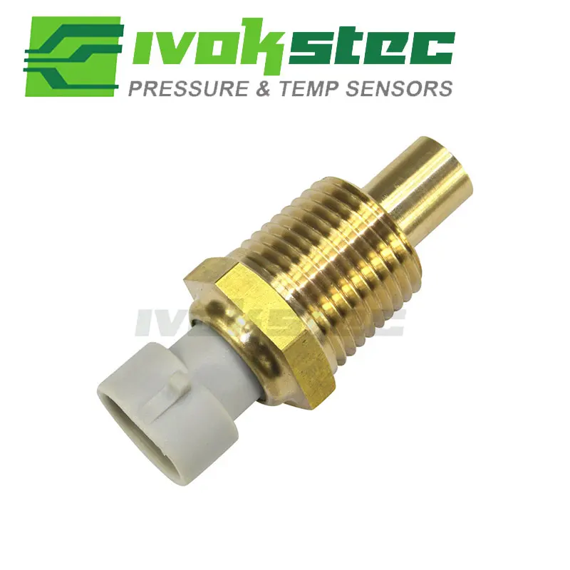 Temperature Sensor For Case C50 C60 C70 C80 C90 C100 CX60 CX70 CX80 CX90 CX100 MX80C MX90C MX100C MX110 MX120 MX135 MX150 MX170